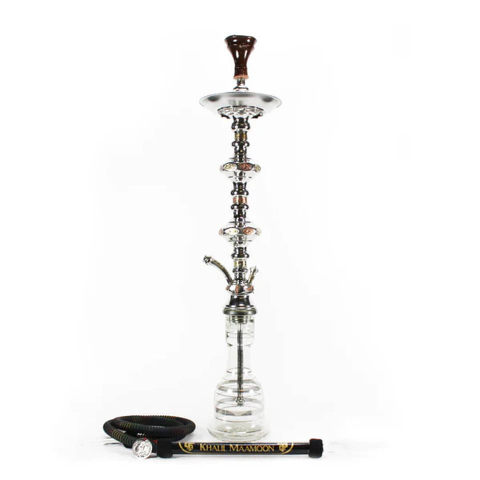 All Night 2 Door - vape702usa All Night 2 Door product_type