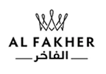 Al fakher