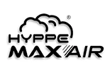 Hype max air