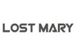 Lost mary