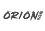 Orion