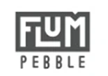 Flum pebble