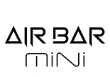 Airbar Mini