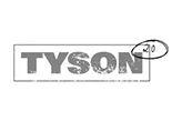 Tyson