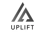 Uplift