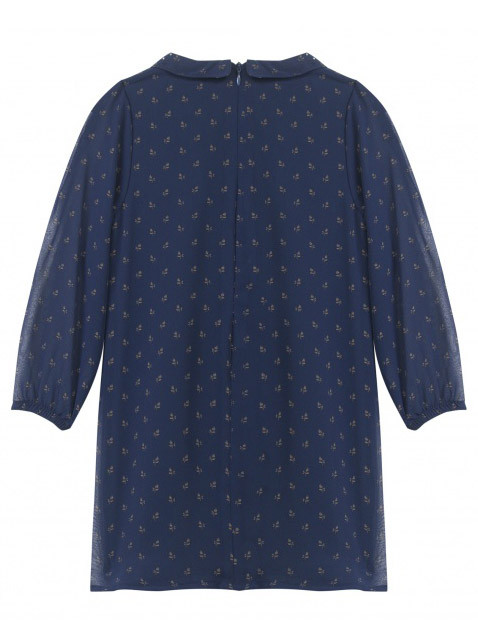robe 3 pommes