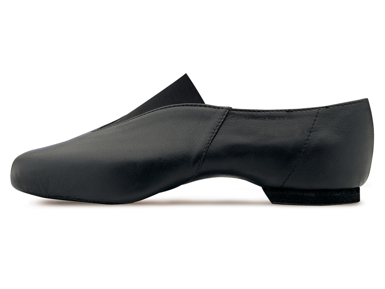 Bloch deals shoes sale