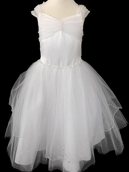 Christie Helene Angel Signature 