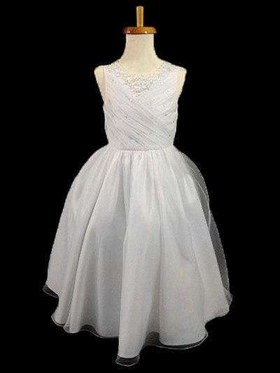 Christie Helene Angel Signature 