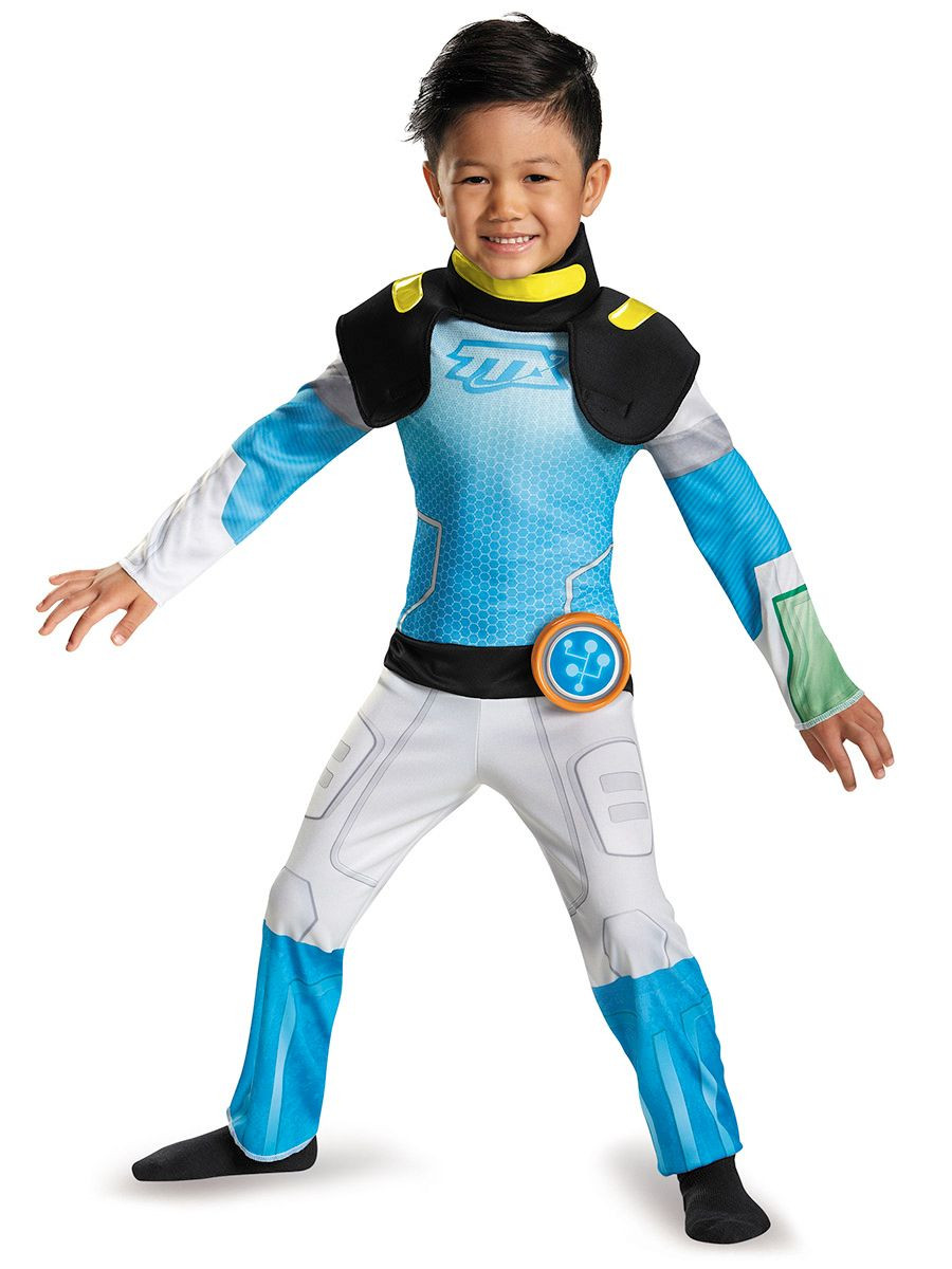 disney-miles-from-tomorrowland