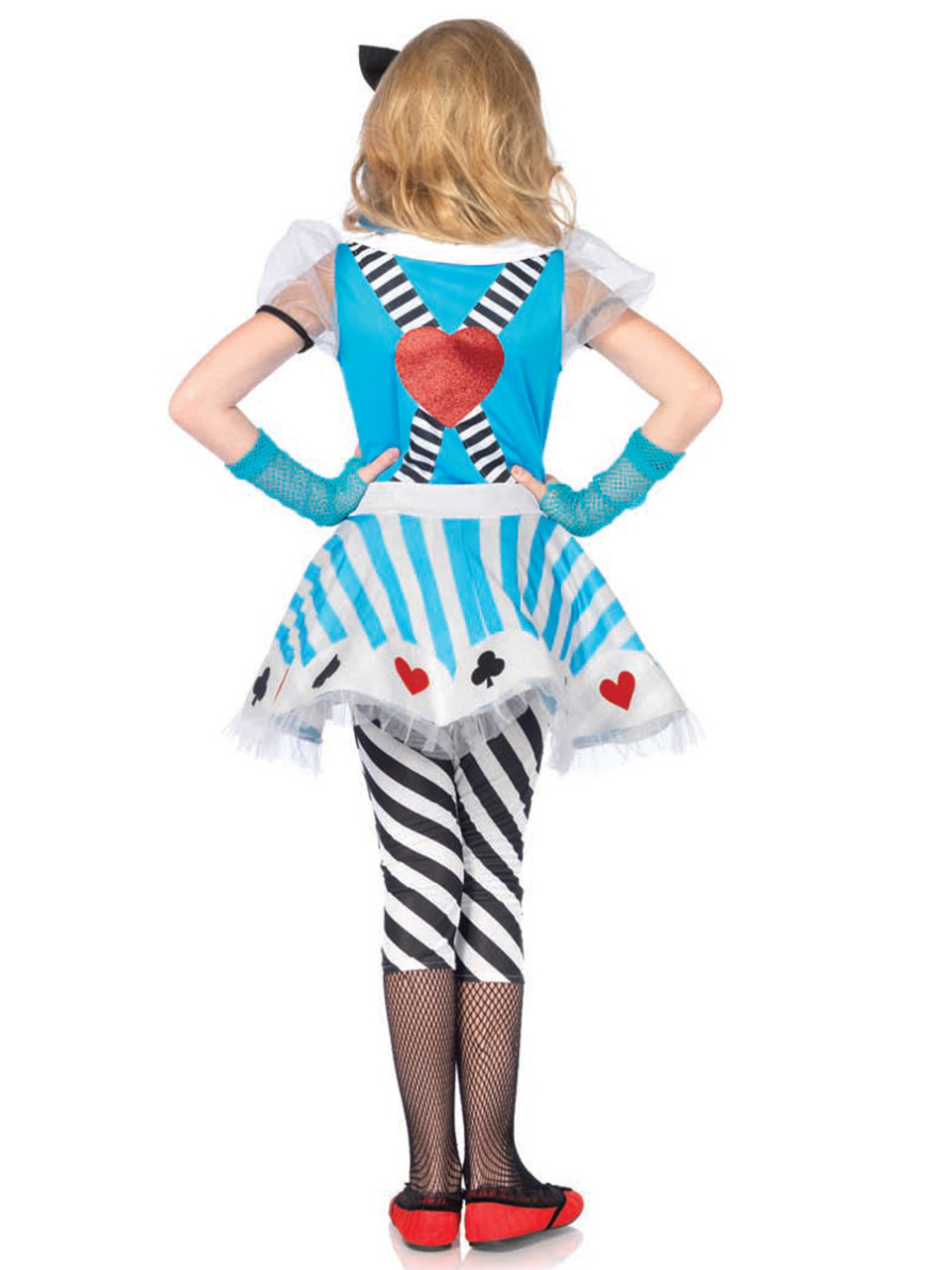 https://cdn11.bigcommerce.com/s-ccemqvqt2n/images/stencil/1280x1280/products/27333/51558/adorable-alice-3-pc-costume-22__78813.1626280317.jpg?c=1
