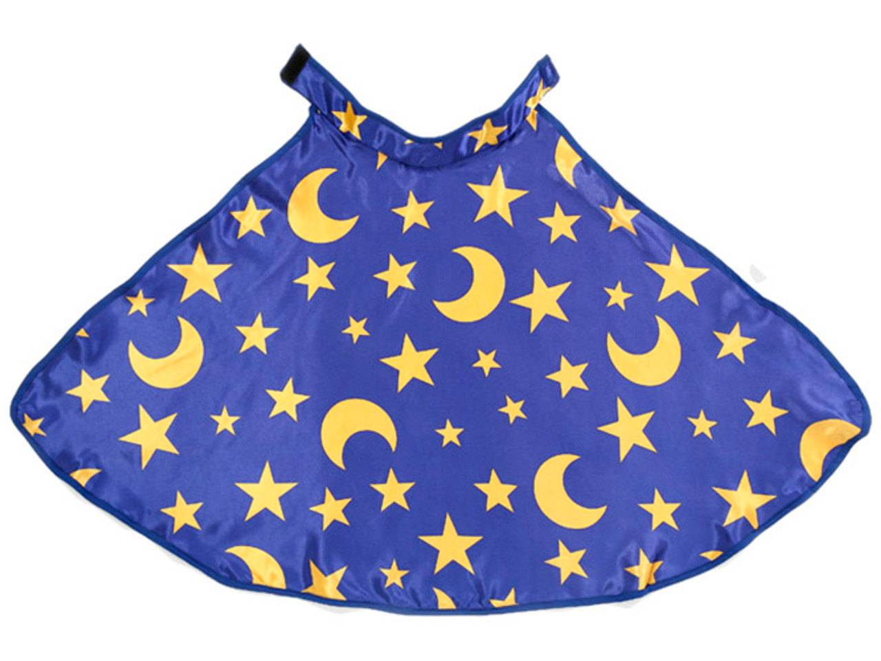 【MALBON】[Wiz Collection] Wizard Bucket Cap /追跡付 Dancing Buckets Malbon Wizard Putter Headcover (Blue) – Studio B
