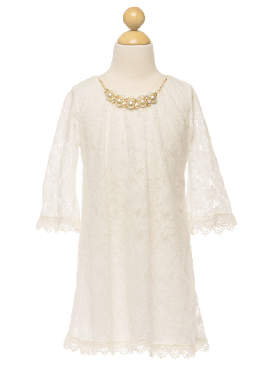 Antique lace mini oneーpiece エミリアウィズ タイムセールエミリアウィズAntique lace mini one-piece - メルカリ