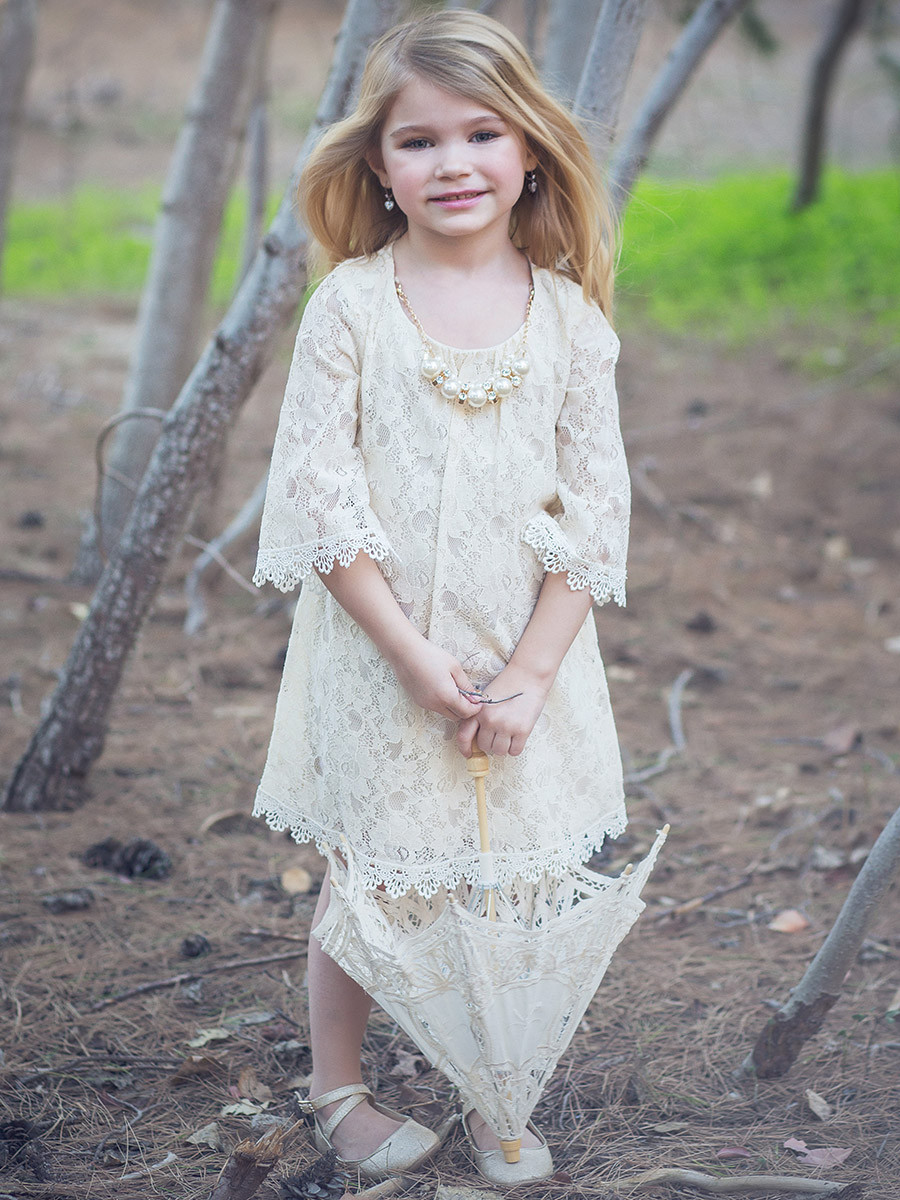 ivory-lace-dress-w-pearl-