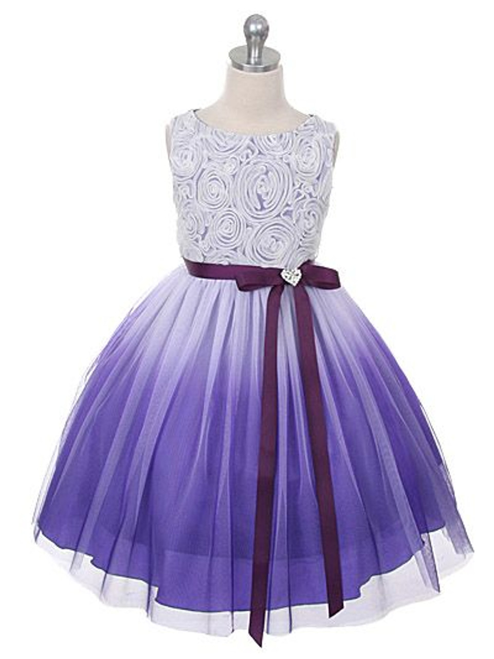 Purple Velvet Hand-Sewn Drill Dress Slimming White Party Girl Style New  Dress - China Dress and Abaya Women price | Made-in-China.com