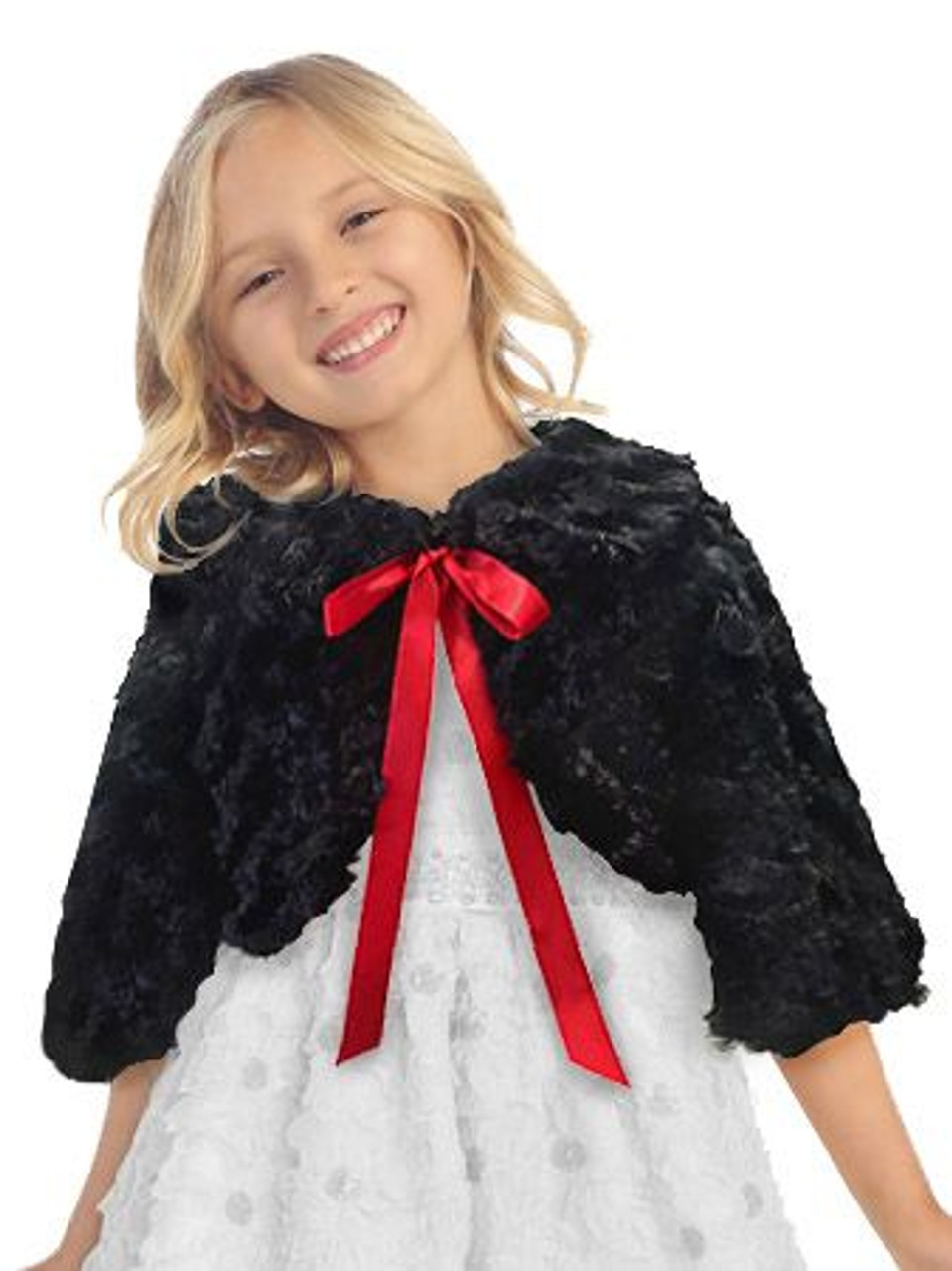 ジャケット・アウター ribbon far jacket ribbon far jacket