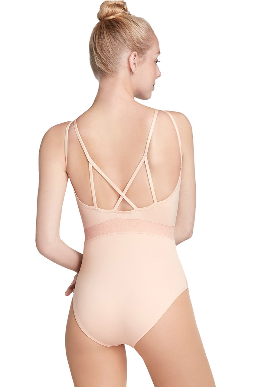 Danskin High Neck Halter Bodysuit  Fashion, Halter bodysuit, Clothes