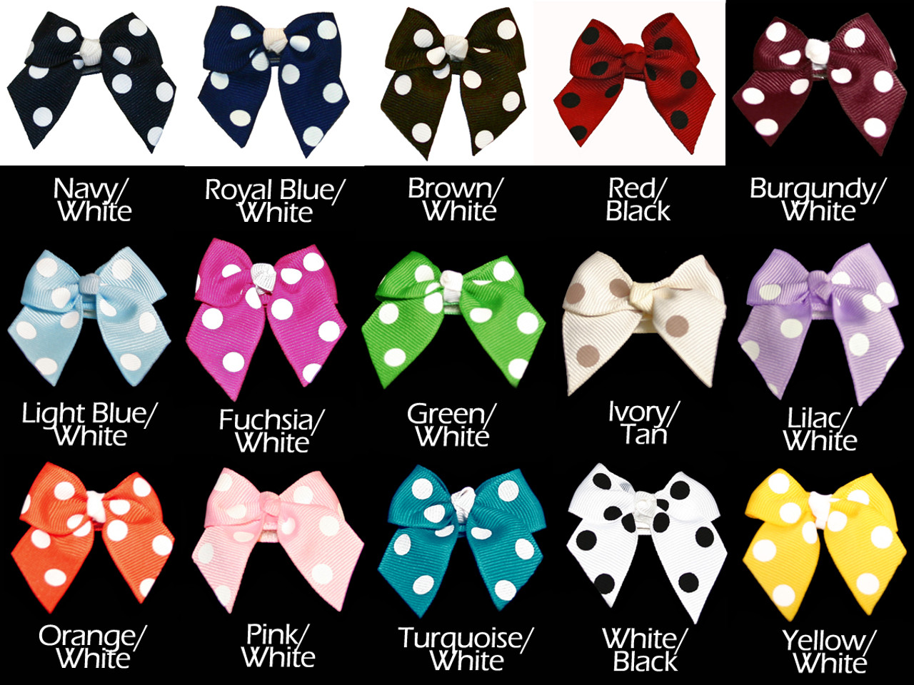 White Stars and Disco Balls on Pink Hair Bow Strips - Disco and Stars Baby  Pink - New Year's Hair Bows – Pip Supply