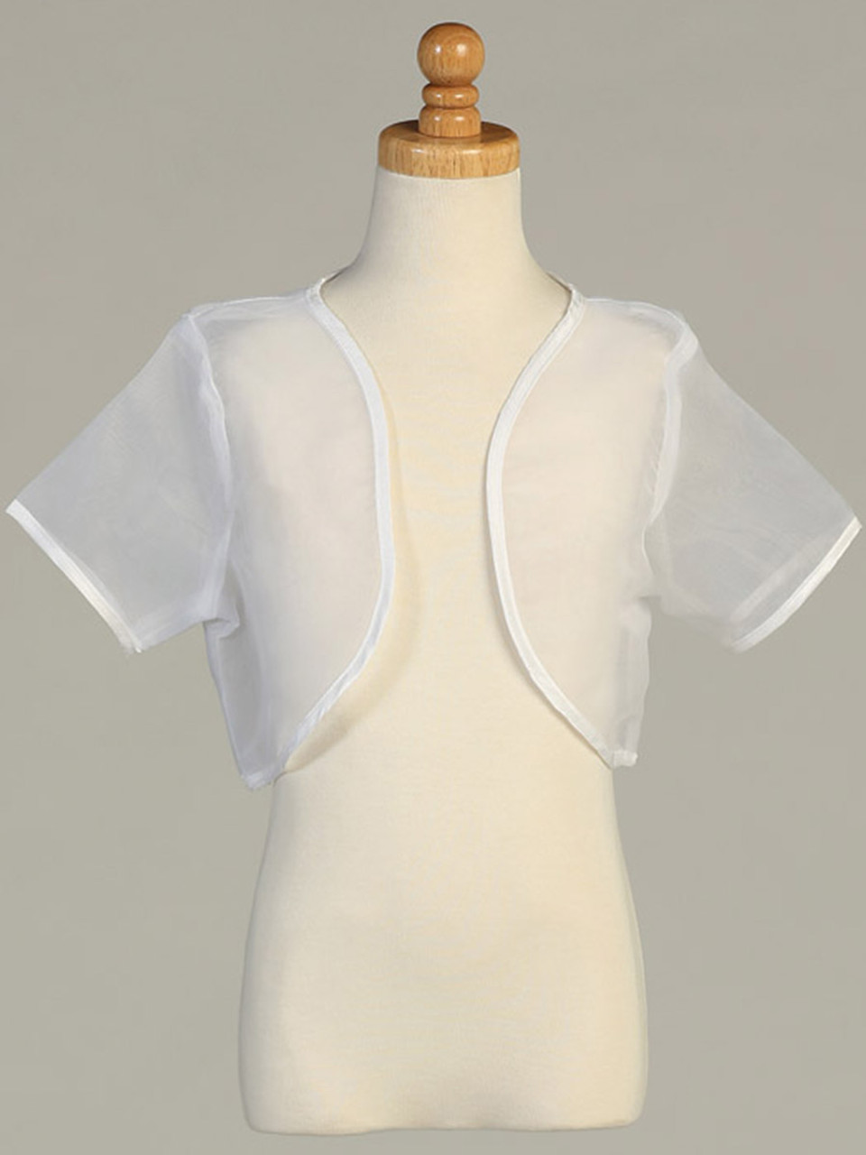 chanAmeri　2WAY RIBBON BOLERO DRESS my closet / 2WAY RIBBON BOLERO DRESS SBL