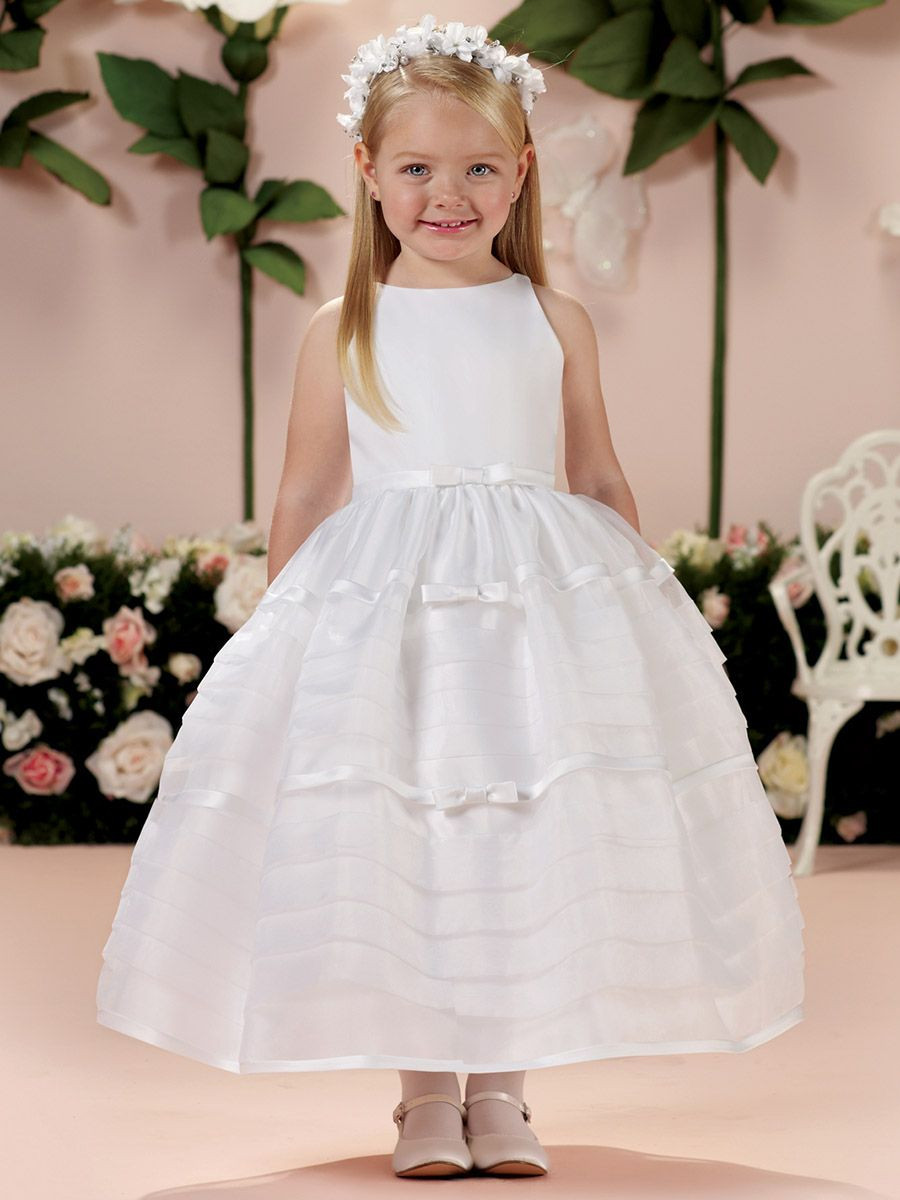 joan-calabrese-white-