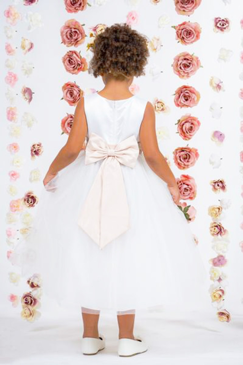 Gala Party Dress | PDF Dress Sewing Patterns