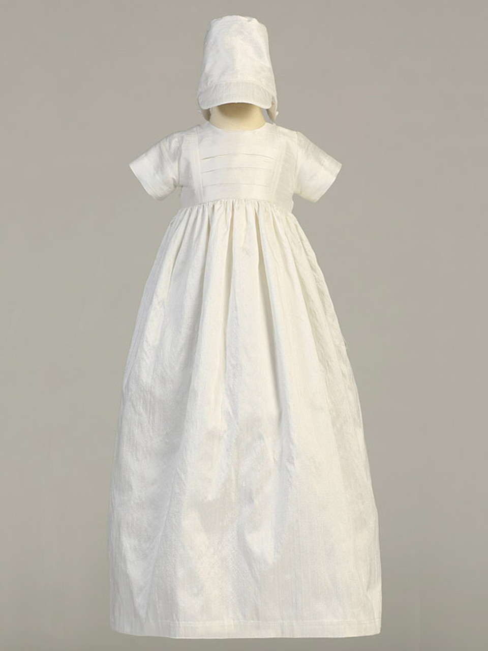 Best Christening Gowns