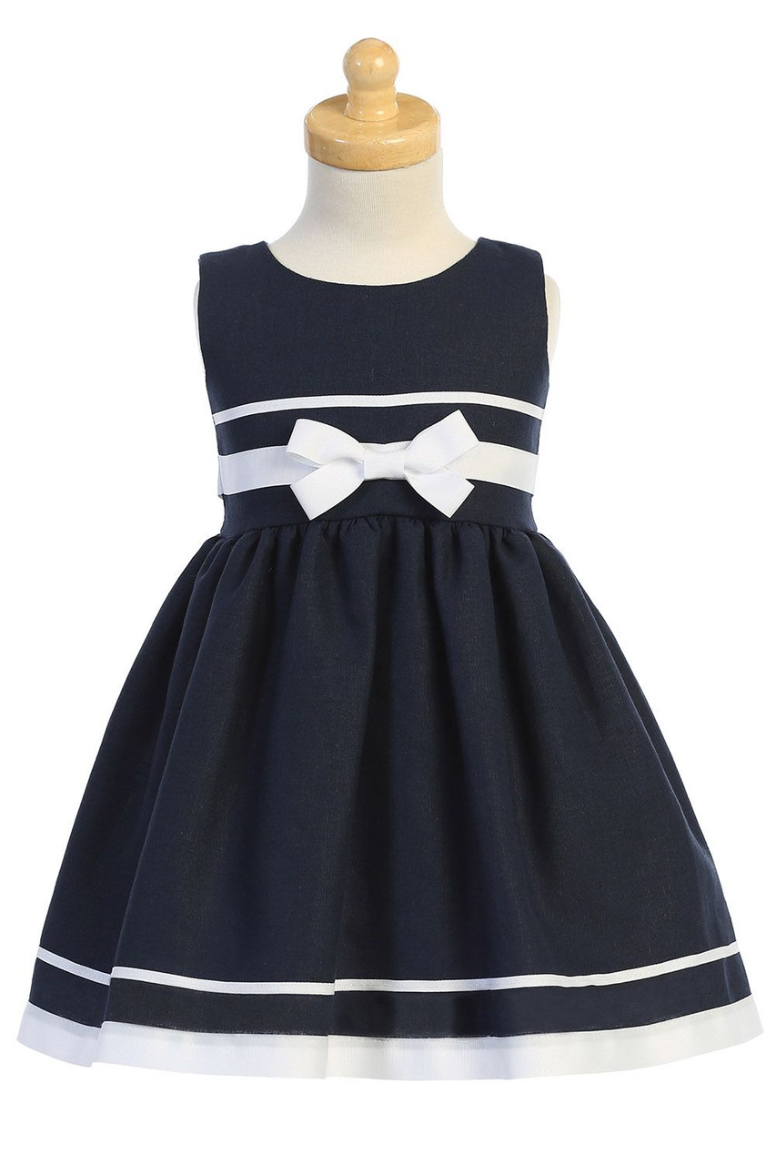 pink princess easter dresses