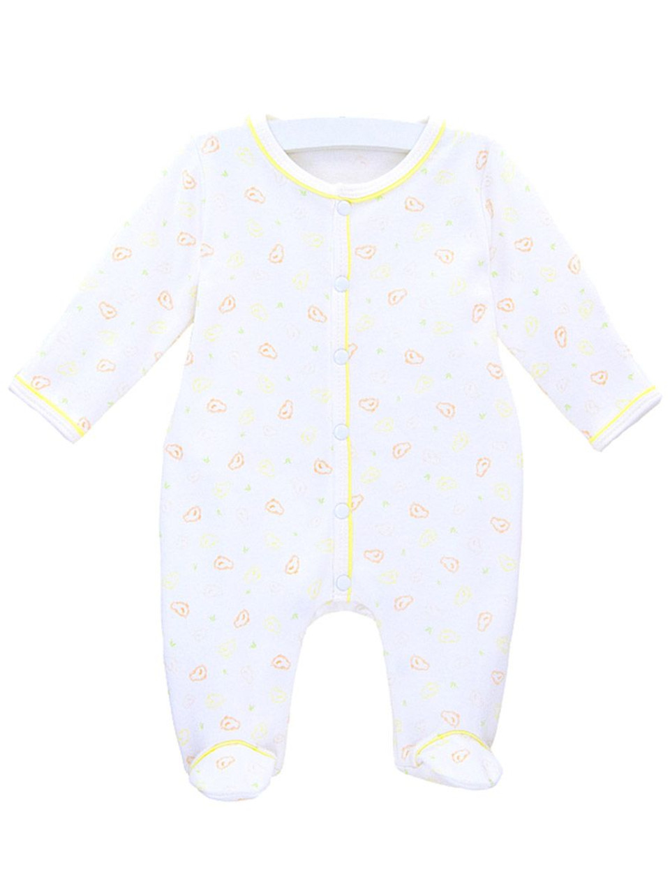 le top bebe clothing, large sale Hit A 86 Discount