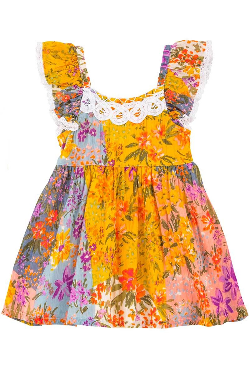 Buy Online baby Girl Designer Dresses... - Chindiwala Karachi | Facebook