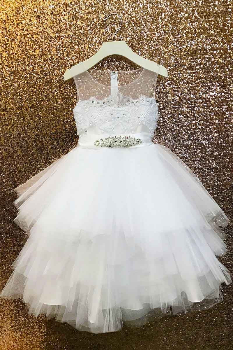 petite adele dresses