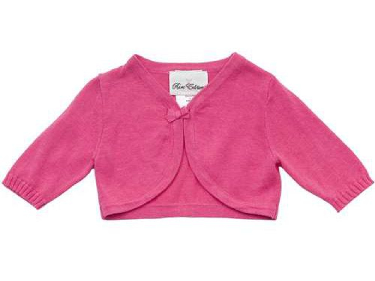 Navy Zone Baby Woolen Sweater Jacket - Baby Jacket/Winter Jackets for  Toddler Girls/Boys- Sweater for Baby Girls/Baby Boys Set (DarkPink,Peach  Pack of 2) : Amazon.in: Clothing & Accessories