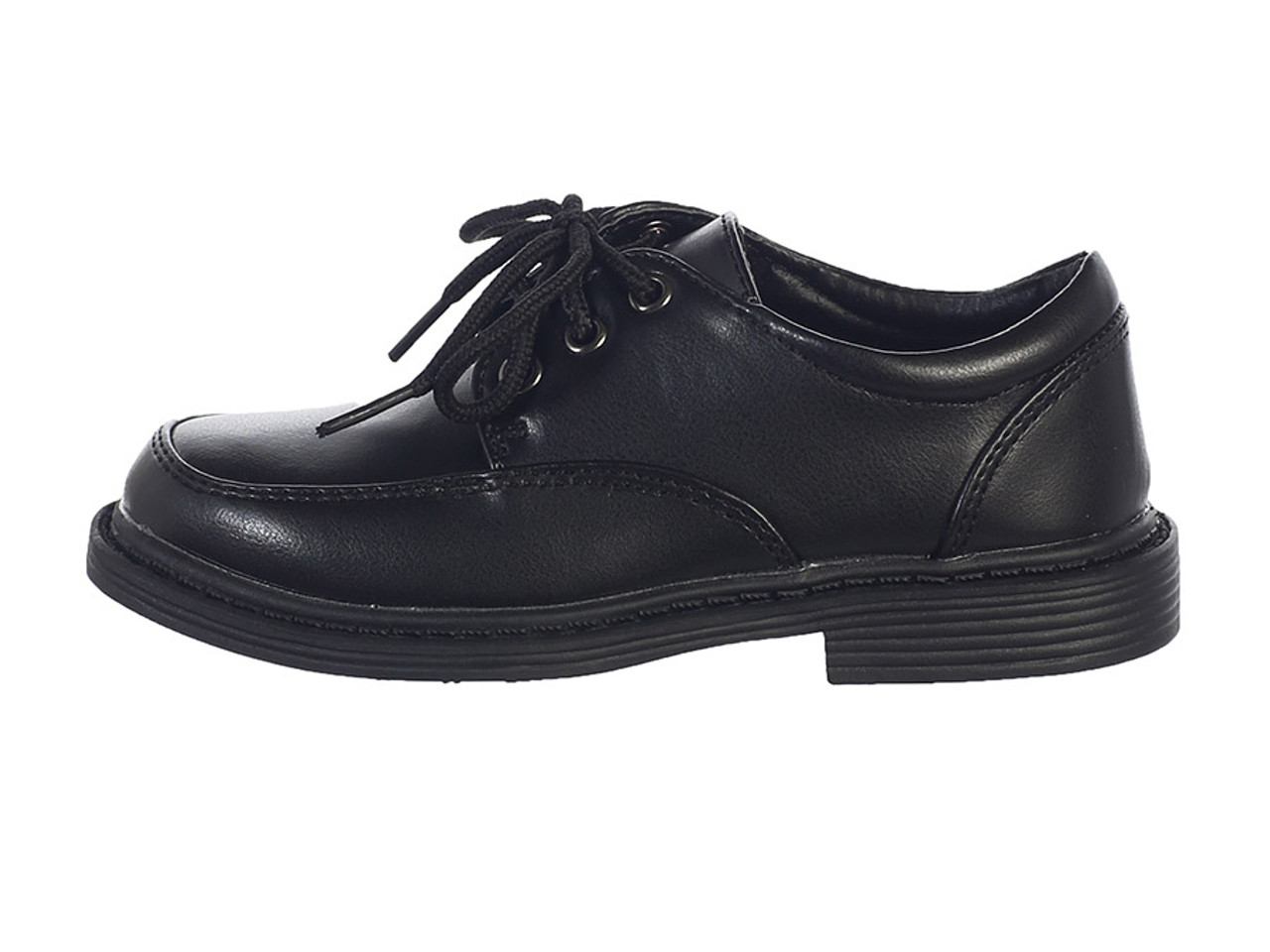 https://cdn11.bigcommerce.com/s-ccemqvqt2n/images/stencil/1280x1280/products/31754/59663/boys-black-lace-up-matt-dress-shoes-34__37397.1626291812.jpg?c=1