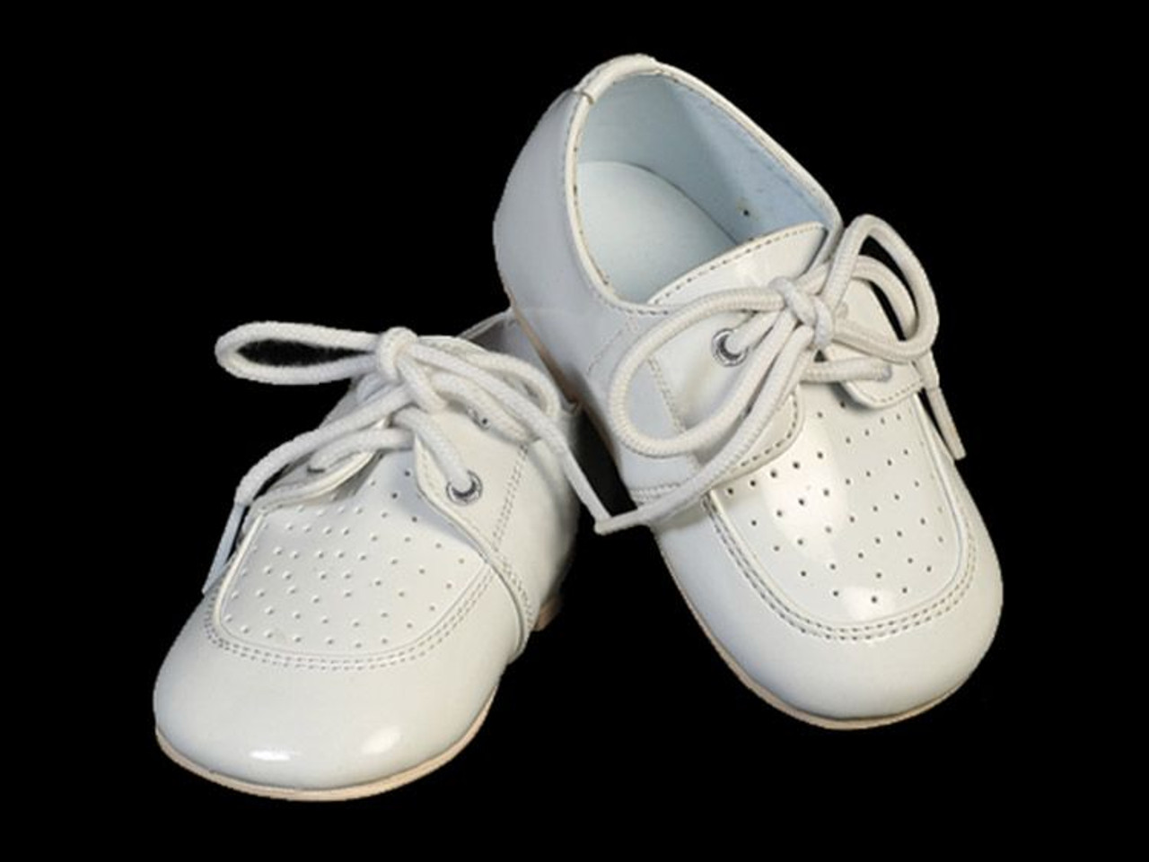 Infant baby boy dress clearance shoes