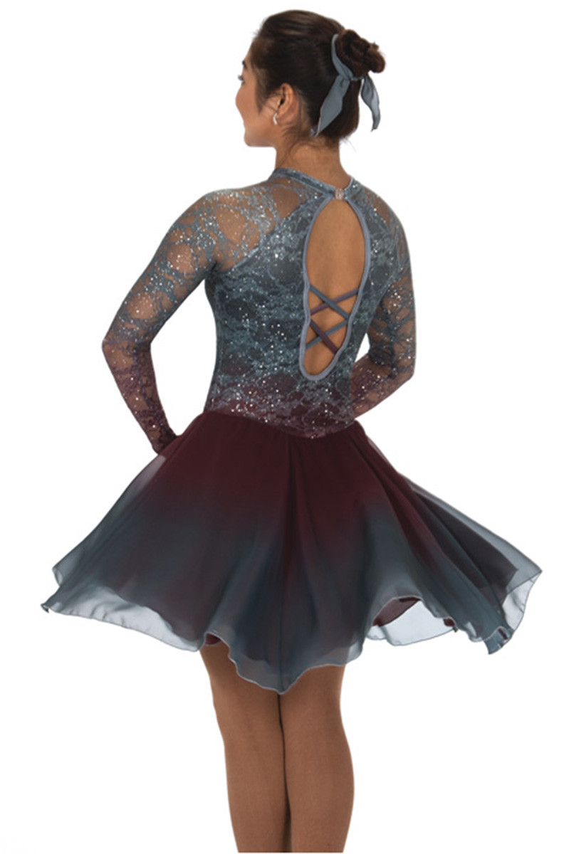 swing dance dresses