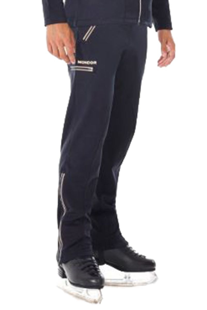 mondor mens skating pants