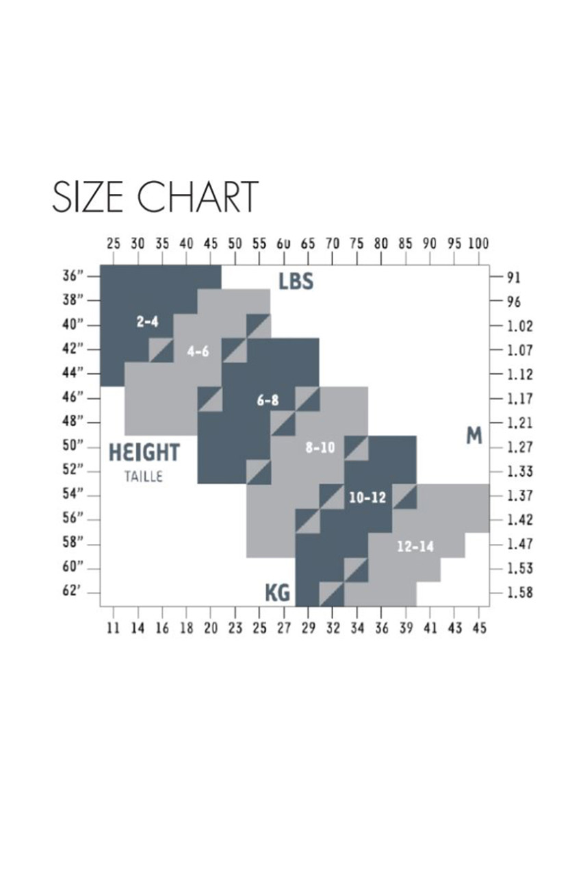 if six was nine minimum ミニマムロングsize0 if six was nine minimum ミニマムロングsize0