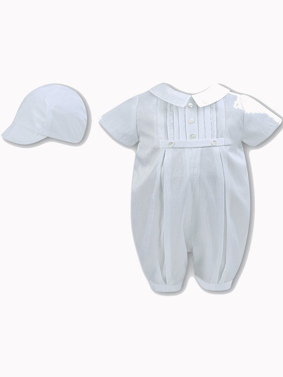 Sarah louise shop baby boy clothes