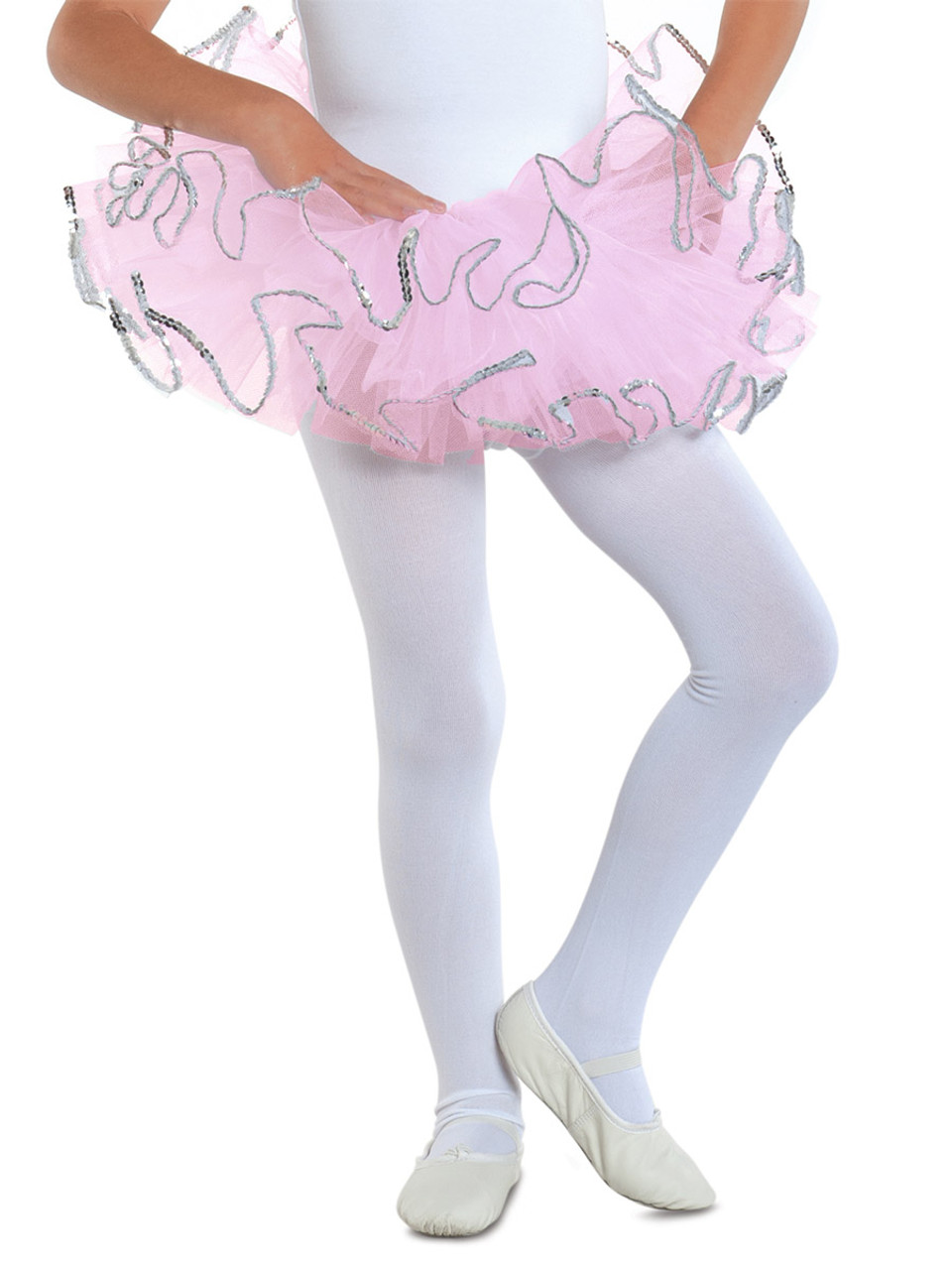 tutu Amazon.com: ZX Girl's Camisole Skirted Leotard Ballet