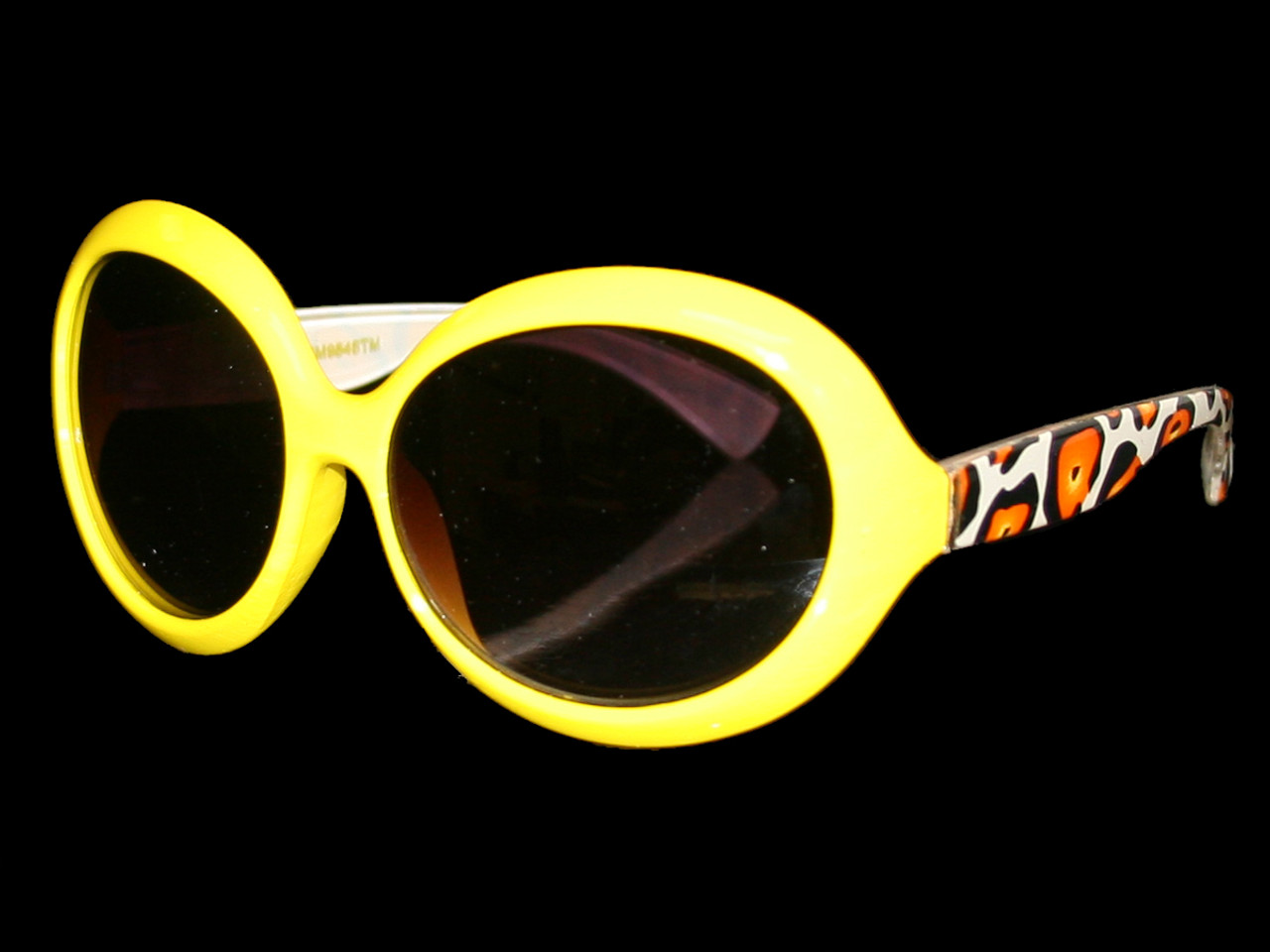 Jan & Jul Kids Polarized Sunglasses for Boys Girls, UVA UVB Protection (M:  2 - 6 Years, Black) - Walmart.com