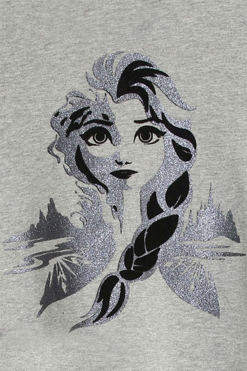 Frozen 2 Elsa | Frozen disney movie, Frozen art, Disney art