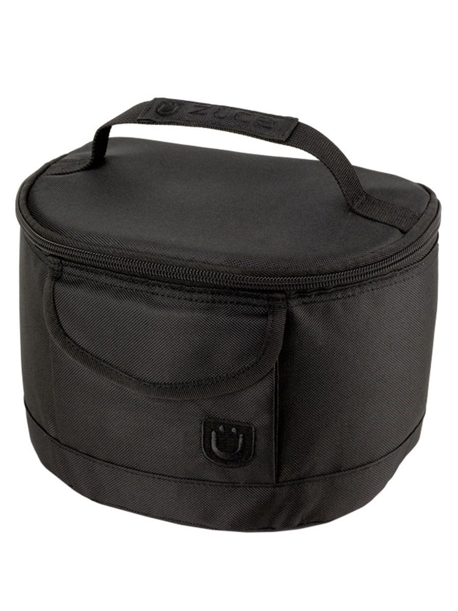 zuca-lunchbox-shadow-43__84317
