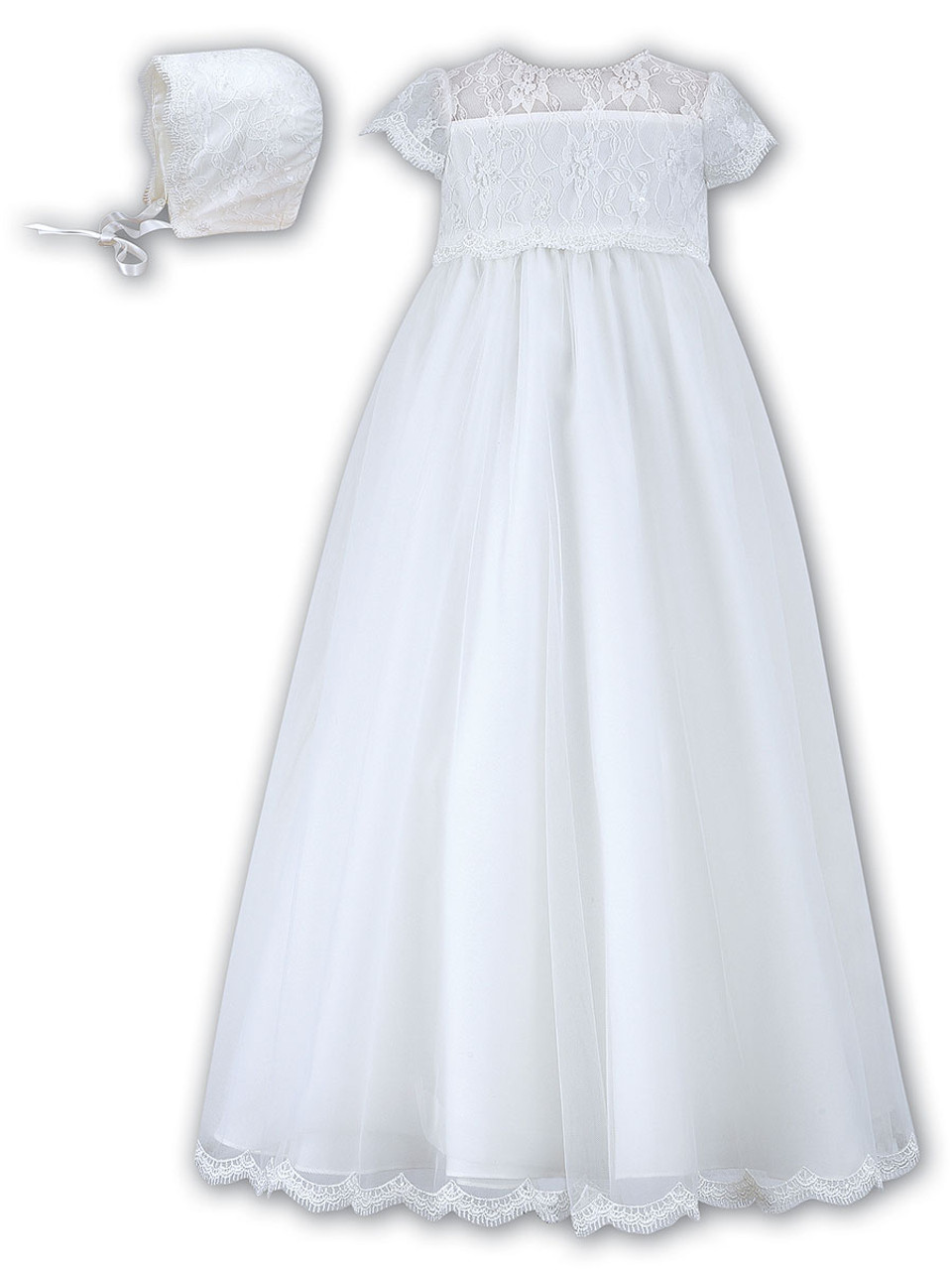 Sarah louise baby boy clearance christening outfits