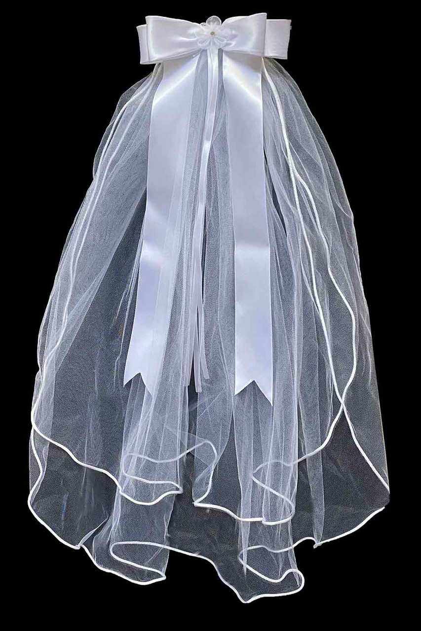 Swea Pea and Lilli CMV811 Diamond Gross Tiara - Pink Princess