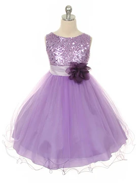 green emerald velvet dress Amazon.com: KAGAYD Kids Girls Graduation Dress Sequins Lace Bridesmaid Dress  Wedding Pageant Party Dresses Floor (a-Red, 4-5 Years) : Clothing, Shoes &  Jewelry