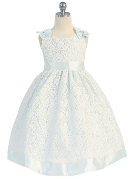 open lace back dress Princess Polly Women's Matea Babydoll Minidress - White