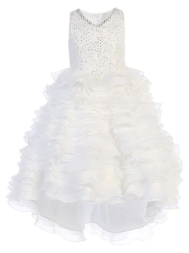 Princess Dress Up Dresses - Princess Dresses for Girls - PinkPrincess.com
