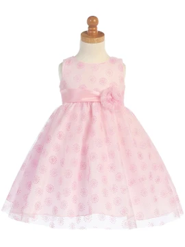 ollies formal dresses Girls Black and Gold Lace Formal Dress