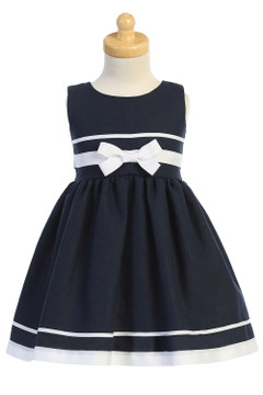 easter dresses size 8