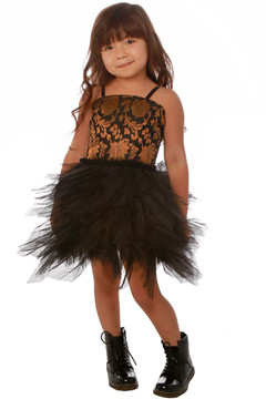 Ooh! La La! Couture Clothing 