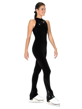 Girls Ice Skating Dresses - PinkPrincess.com